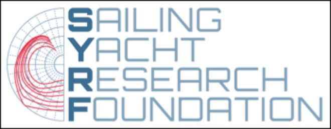 Sailing Federation © SYRF